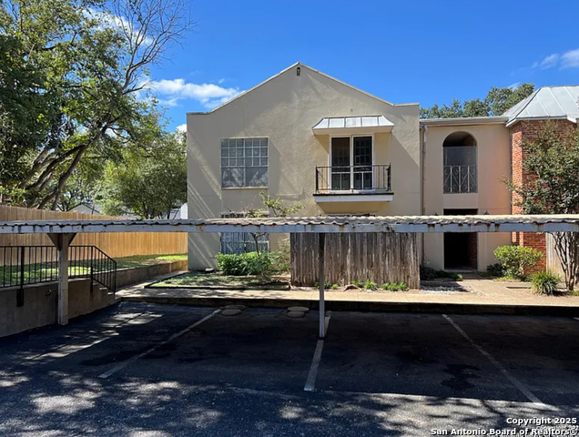 Image 26 of 31 For 6718 Callaghan Road 315