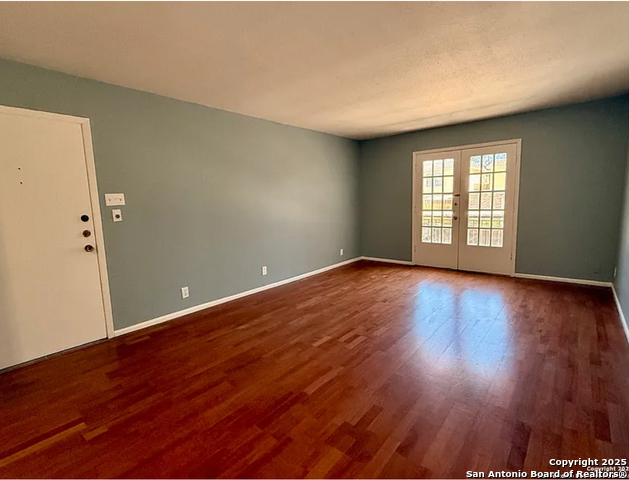 Image 3 of 31 For 6718 Callaghan Road 315