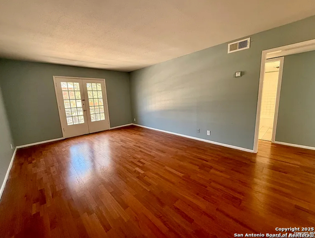 Image 4 of 31 For 6718 Callaghan Road 315