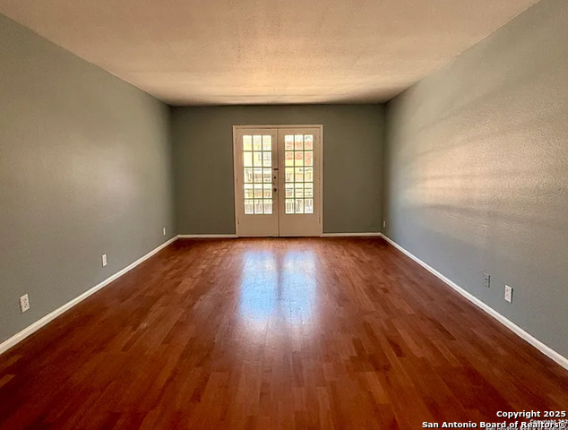 Image 5 of 31 For 6718 Callaghan Road 315