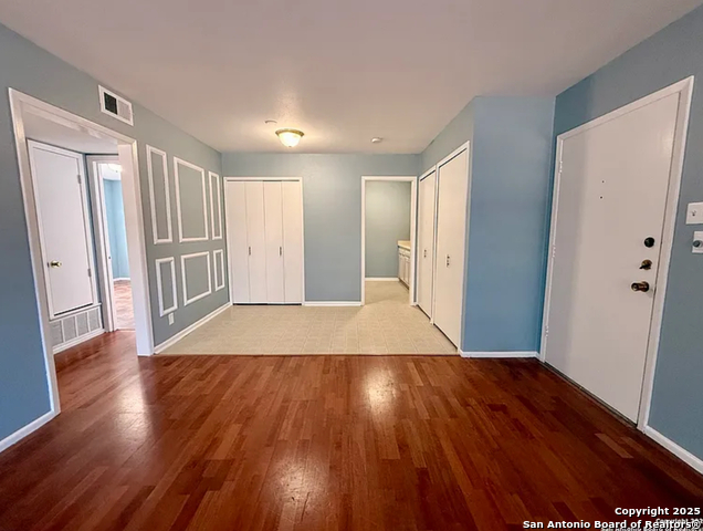 Image 7 of 31 For 6718 Callaghan Road 315