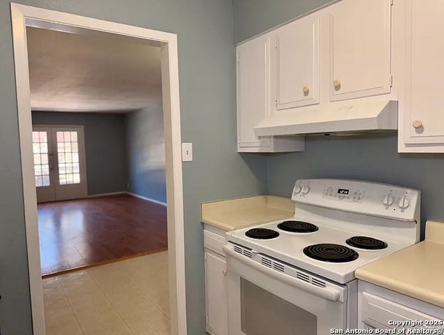 Image 8 of 31 For 6718 Callaghan Road 315