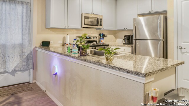 Image 10 of 20 For 7207 Rosada