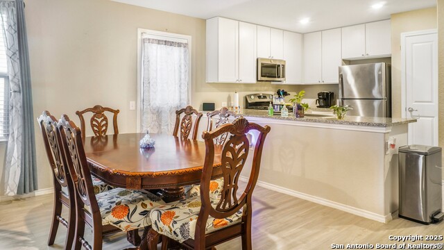 Image 11 of 20 For 7207 Rosada