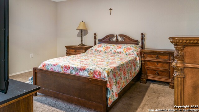 Image 12 of 20 For 7207 Rosada