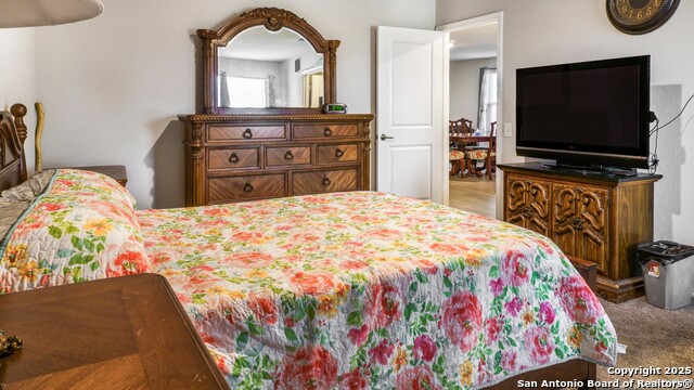 Image 13 of 20 For 7207 Rosada