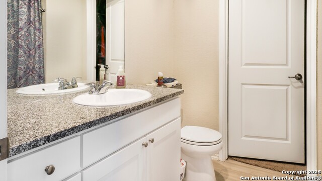 Image 14 of 20 For 7207 Rosada