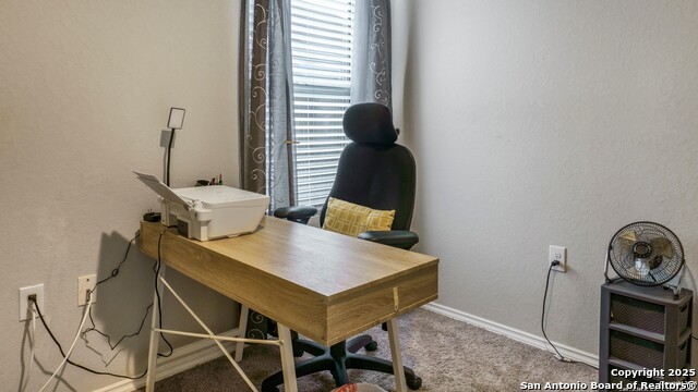 Image 15 of 20 For 7207 Rosada