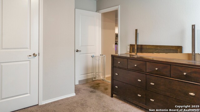 Image 16 of 20 For 7207 Rosada