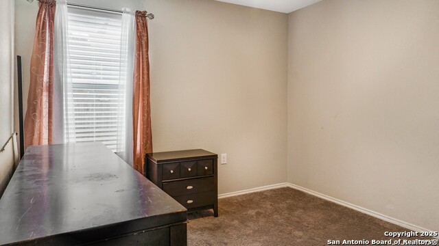 Image 17 of 20 For 7207 Rosada