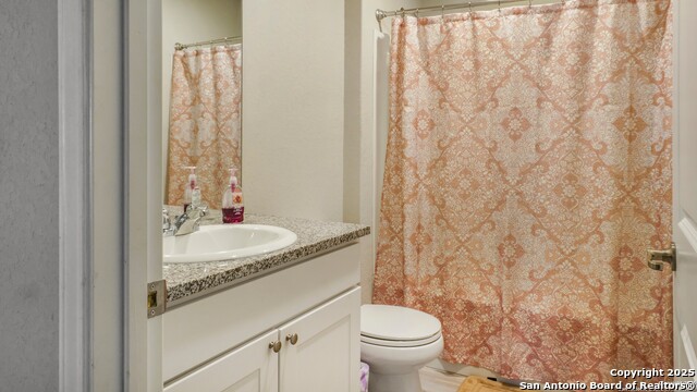 Image 18 of 20 For 7207 Rosada