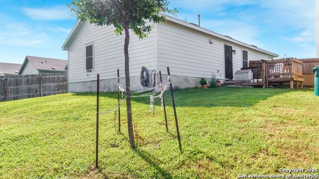 Image 19 of 20 For 7207 Rosada