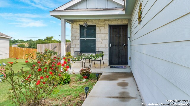 Image 2 of 20 For 7207 Rosada