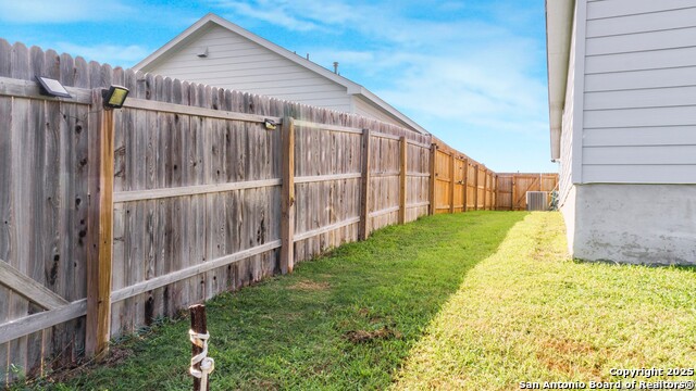 Image 20 of 20 For 7207 Rosada