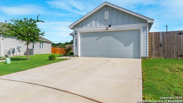 Image 3 of 20 For 7207 Rosada