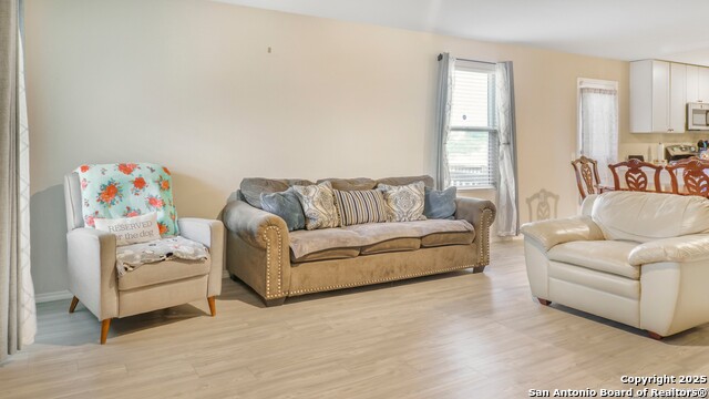 Image 4 of 20 For 7207 Rosada