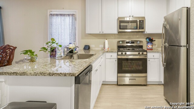 Image 7 of 20 For 7207 Rosada