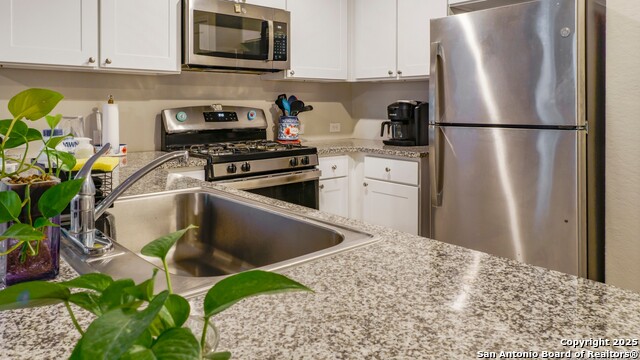 Image 8 of 20 For 7207 Rosada