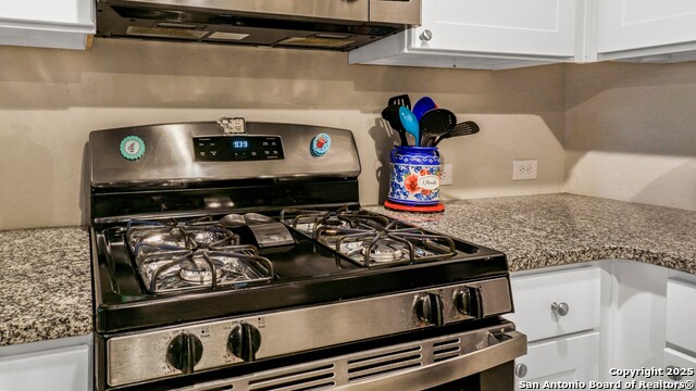 Image 9 of 20 For 7207 Rosada