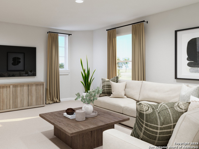 Image 16 of 28 For 10106 Carnelian Cove
