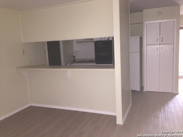 Image 10 of 14 For 3402 Maywood Dr