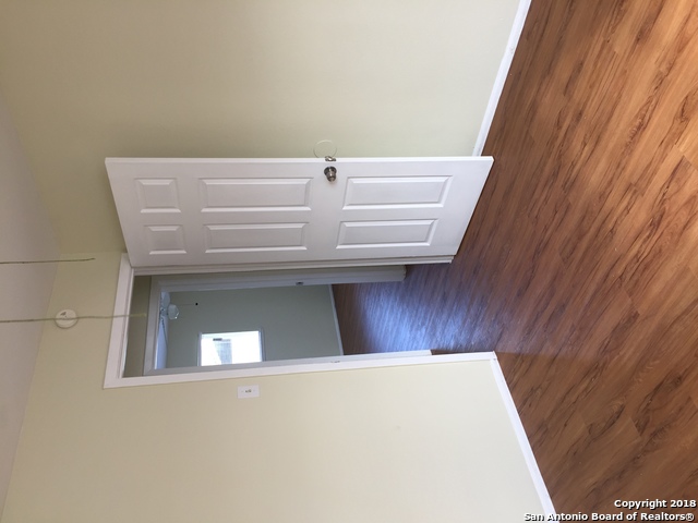 Image 11 of 14 For 3402 Maywood Dr