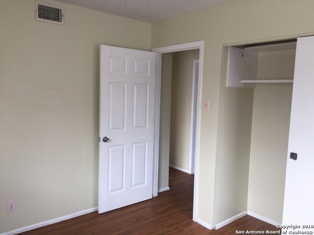 Image 12 of 14 For 3402 Maywood Dr