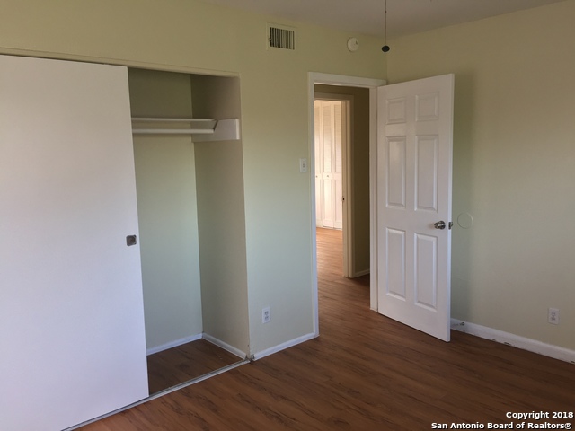 Image 13 of 14 For 3402 Maywood Dr