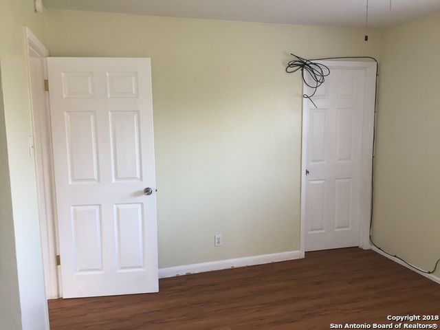 Image 14 of 14 For 3402 Maywood Dr