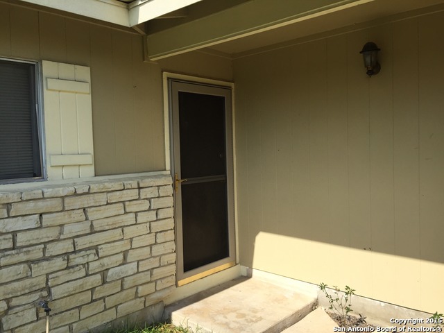 Image 2 of 14 For 3402 Maywood Dr