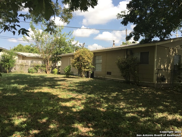 Image 4 of 14 For 3402 Maywood Dr