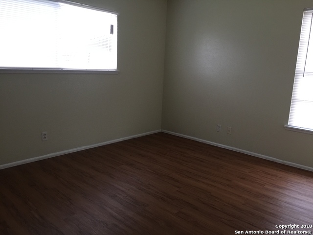Image 5 of 14 For 3402 Maywood Dr