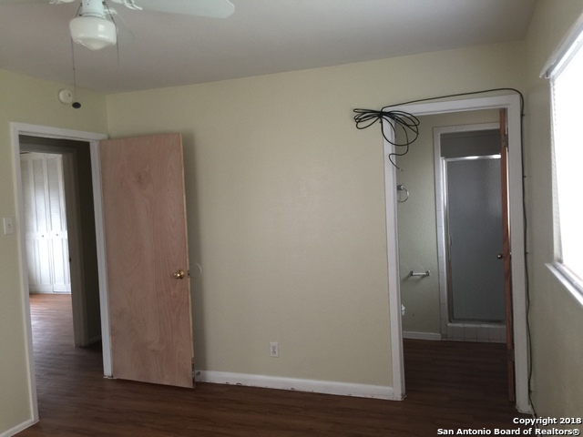 Image 6 of 14 For 3402 Maywood Dr