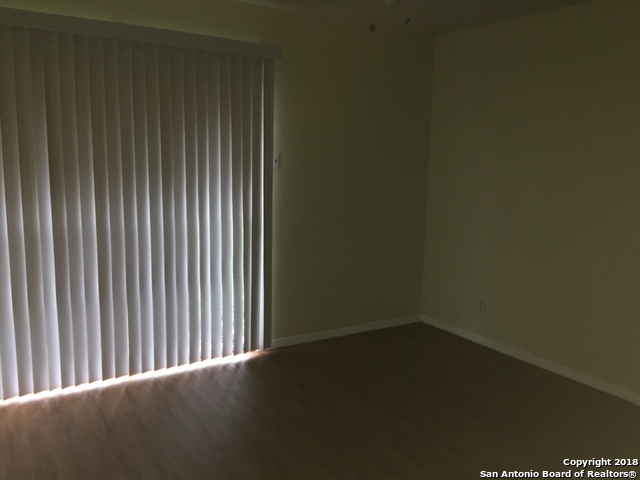 Image 9 of 14 For 3402 Maywood Dr