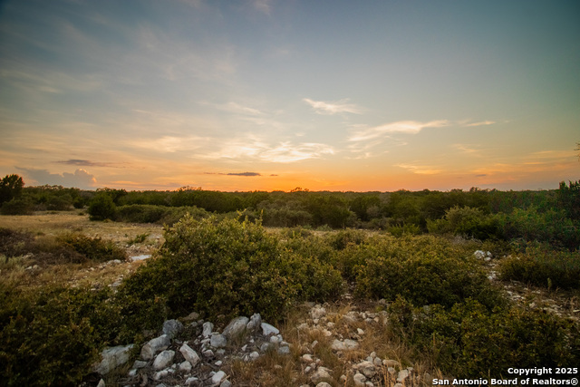 Image 14 of 88 For 9495 Morales Ln