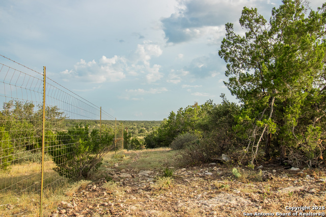 Image 20 of 88 For 9495 Morales Ln