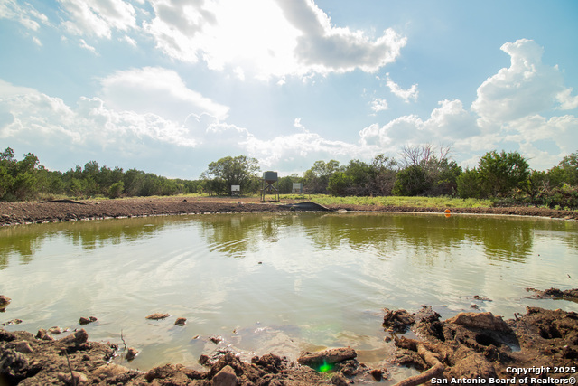 Image 3 of 88 For 9495 Morales Ln