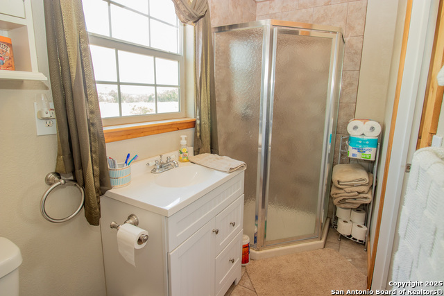 Image 30 of 88 For 9495 Morales Ln