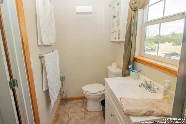 Image 31 of 88 For 9495 Morales Ln