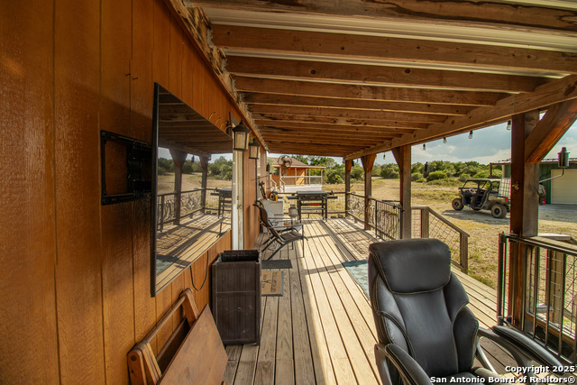 Image 33 of 88 For 9495 Morales Ln