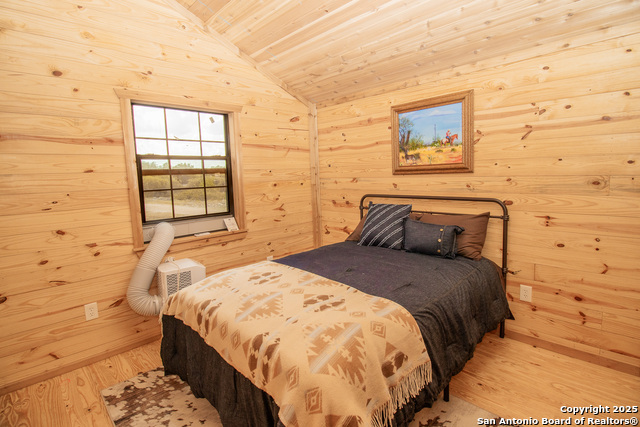 Image 42 of 88 For 9495 Morales Ln