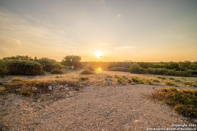 Image 44 of 88 For 9495 Morales Ln