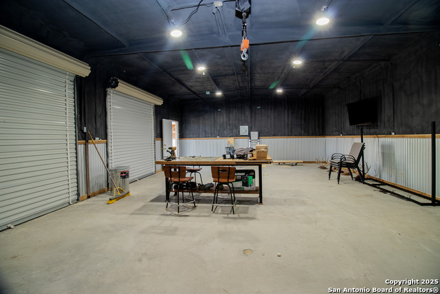 Image 45 of 88 For 9495 Morales Ln