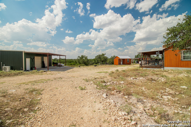 Image 46 of 88 For 9495 Morales Ln