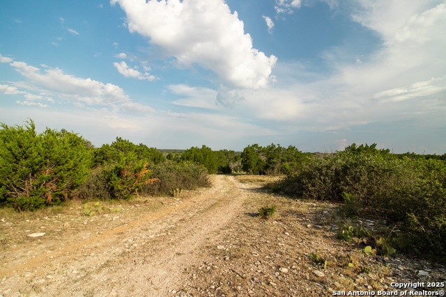 Image 47 of 88 For 9495 Morales Ln