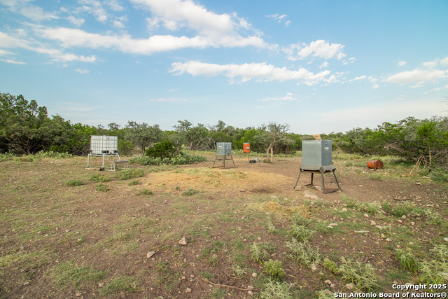 Image 48 of 88 For 9495 Morales Ln