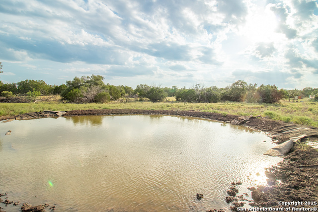 Image 49 of 88 For 9495 Morales Ln