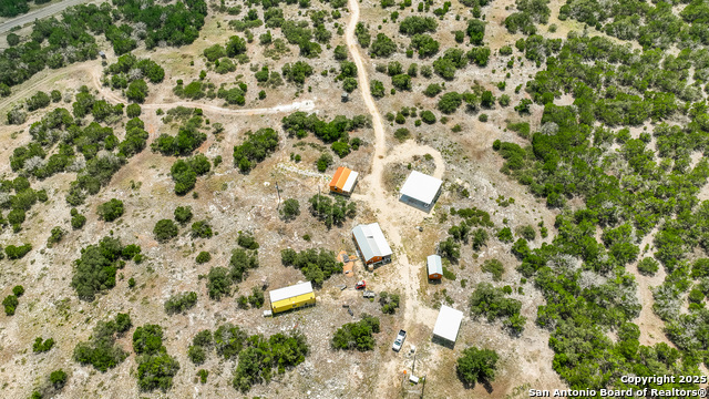 Image 51 of 88 For 9495 Morales Ln