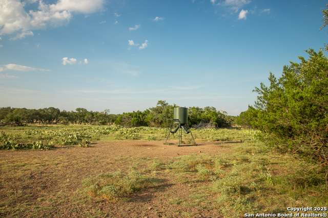 Image 52 of 88 For 9495 Morales Ln