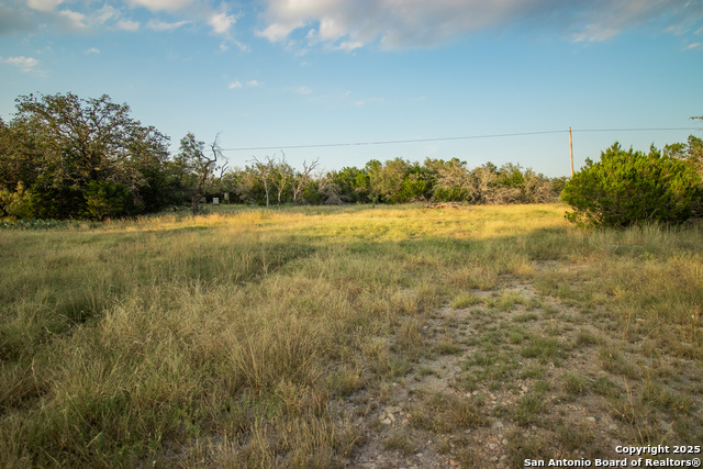 Image 53 of 88 For 9495 Morales Ln